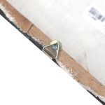 Buddha Festmény - Réz Homok 60x80cm