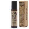 Agnes és Cat- Roll On Illóolaj Keverék- Pihenés 10ml