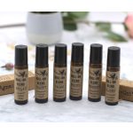 Agnes és Cat- Roll On Illóolaj Keverék- Pihenés 10ml