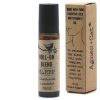 Agnes és Cat- Roll On Illóolaj Keverék- Alvás 10ml