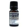 Palo Santo Illóolaj 10ml