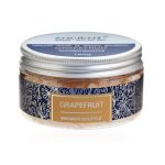 Zuhanyzó Hab - Grapefruit