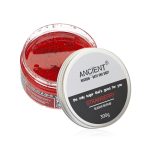 Cukor Testradír 300g - Eper