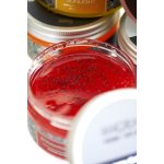 Cukor Testradír 300g - Eper