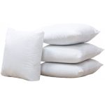 Párna Párnahuzat Nélkül 60x60 cm 700gm