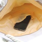 Pszichedelikus Táska - Tiszta Energia