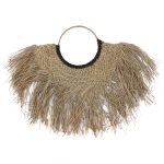 Tengerifű Dekorációs Szett - Bintang Kollekció - 6db-os