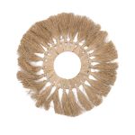 Tengerifű Dekorációs Szett - Bintang Kollekció - 6db-os