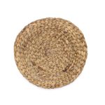 Tengerifű Dekorációs Szett - Bintang Kollekció - 6db-os