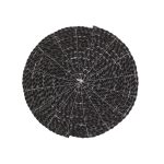 Tengerifű Dekorációs Szett - Bintang Kollekció - 6db-os