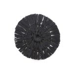 Tengerifű Dekorációs Szett - Abu-Abu Kollekció - 6db-os