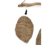 Raffa Levelek - 3 darab 46x53cm