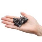 Ásvány Minták - Vegyes (~ 24 darab)