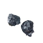 Ásvány Minták - Galenit (27-70 darab)