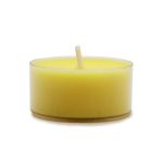 Citronella Teamécses - 4 órás