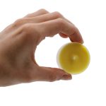 Citronella Teamécses - 4 órás