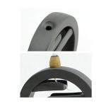 Visszaáramló Füstőlőállvány - Zen-Az Élet Körforgása