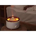 Nagy Aroma Diffúzor-Vulkán Hatás -Két Színnel 560ml