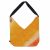 Puha Válltáska - Tumeric