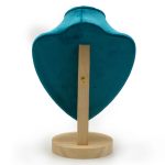 Nagy Nyaklánc Állvány 26x18cm