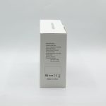 Titanic aroma diffúzor – USB – színváltós – távirányítóval