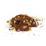 Red Bush Relaxáció Teakeverék (50g)