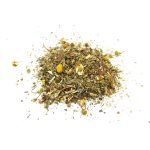 Kamilla Teakeverék (50g) Meditáció