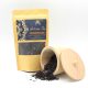 Earl Grey tea (50g)