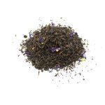 Earl Grey tea (50g)