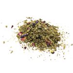 Harmónia Teakeverék (50g)