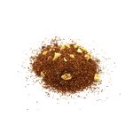 Négy Királyság Teakeverék (50g)