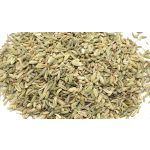 Édeskömény (magok) 100g