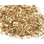Orbáncfű (szeletelt növény) 100g