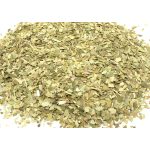 Maté (szeletelt levelek) 100g