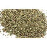 Melissa (szeletelt levelek) 100g