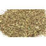 Menta (szeletelt levelek) 100g