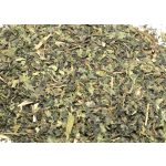 Zöld csalán (vágott levél) 100g