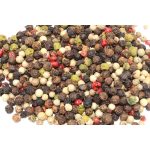Vegyes szemes bors fűszer mix 100g