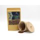 Bio Rooibos Tea-Nagy Kínai Fal (50g)