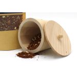 Bio Rooibos Tea-Nagy Kínai Fal (50g)