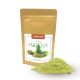 Organikus Kulináris Matcha Tea (50g)