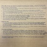 Himalájai Só Főzőlap - Téglalap - 30x20x5cm