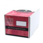 Kacsa Alakú Vendégszappan- Rágógumi