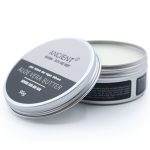 Tiszta Testvaj 90g - Aloe Vera