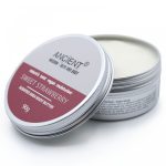 Illatos Shea Testvaj - Eper 90g