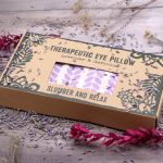 Agnes & Cat Szempárna- Nyugalom