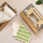 Agnes & Cat Szempárna- Tisztaság