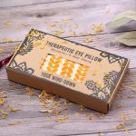 Agnes & Cat Szempárna- Yoga