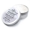 Kaolin Agyag Arcpakolás 50g