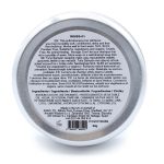 Wild Hare Szilárd Sampon 60g - Orchidea